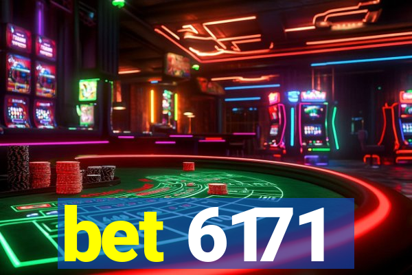 bet 6171